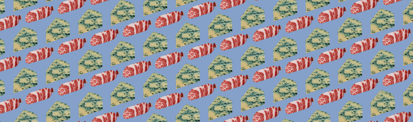 Aucarnavaldesfromages_Fromage_Charcuterie_Jambon_Coppa_Saucisson_Raclette_Fondue_PlateauApero